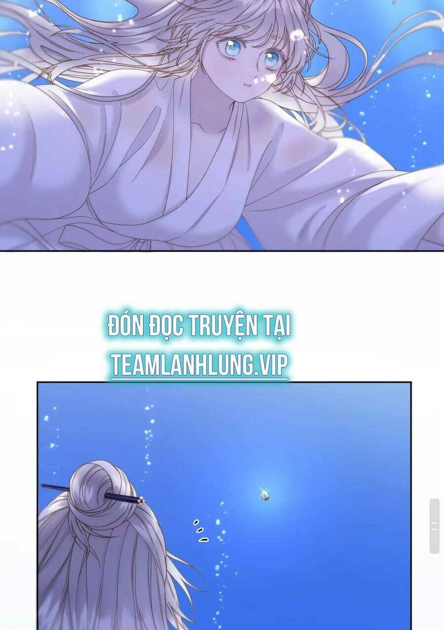 Ta Live Stream Trong Lãnh Cung: Chapter 38