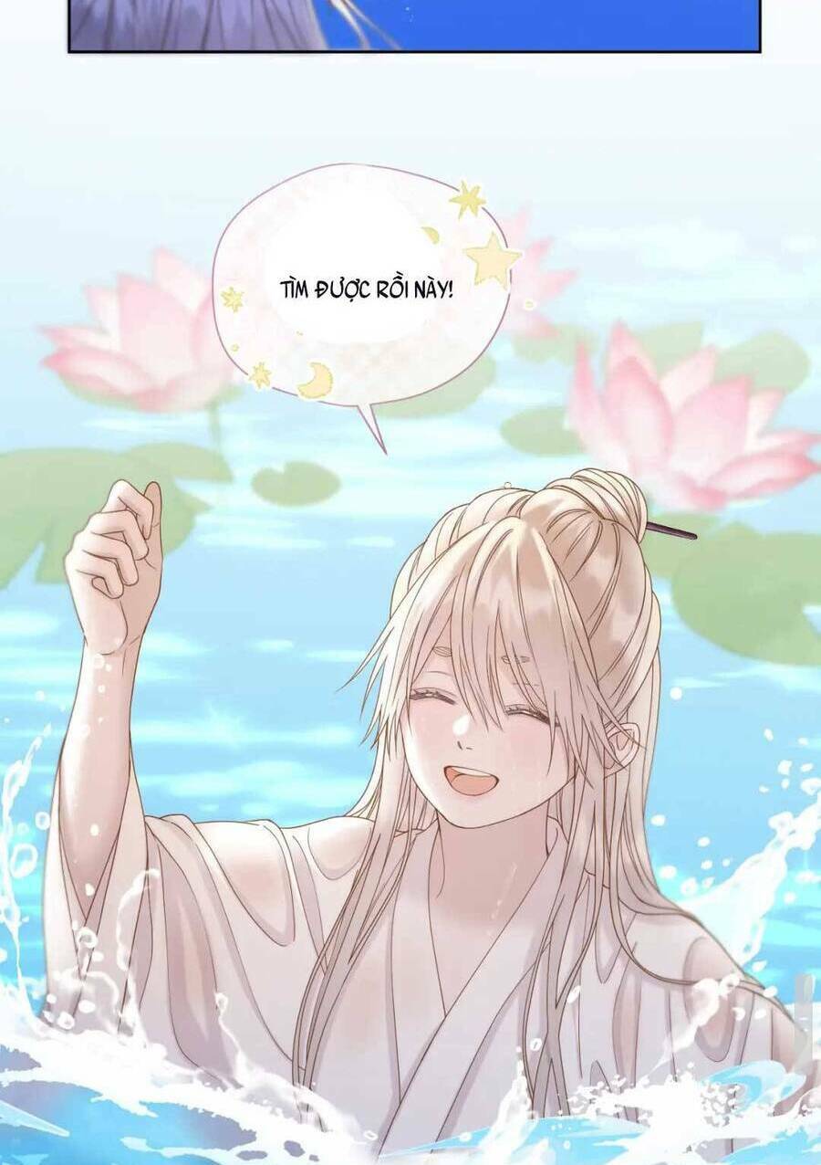 Ta Live Stream Trong Lãnh Cung: Chapter 38