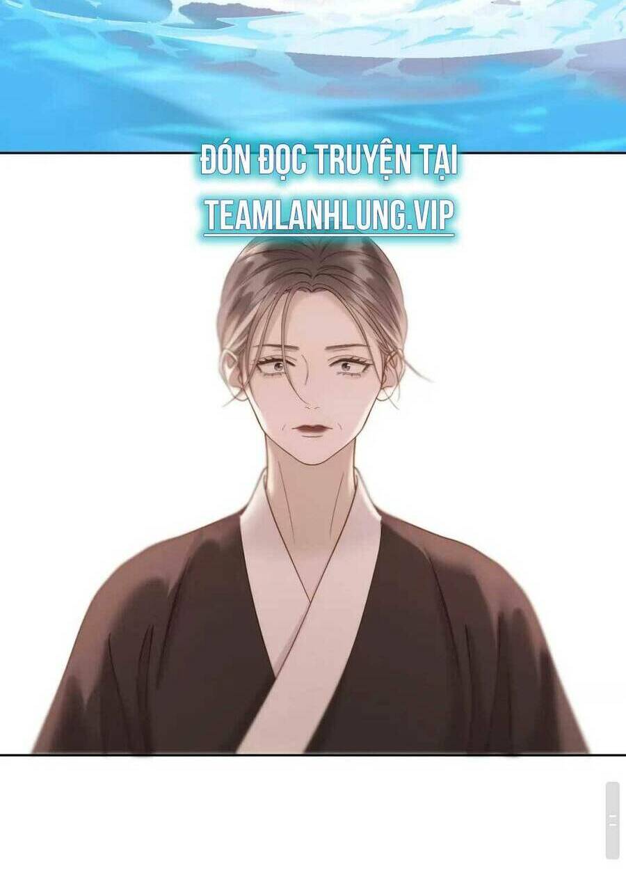 Ta Live Stream Trong Lãnh Cung: Chapter 38