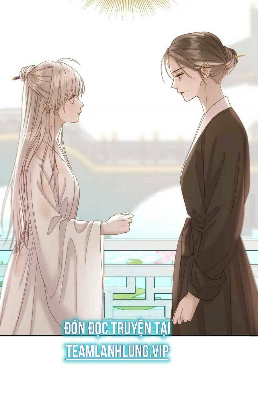 Ta Live Stream Trong Lãnh Cung: Chapter 38