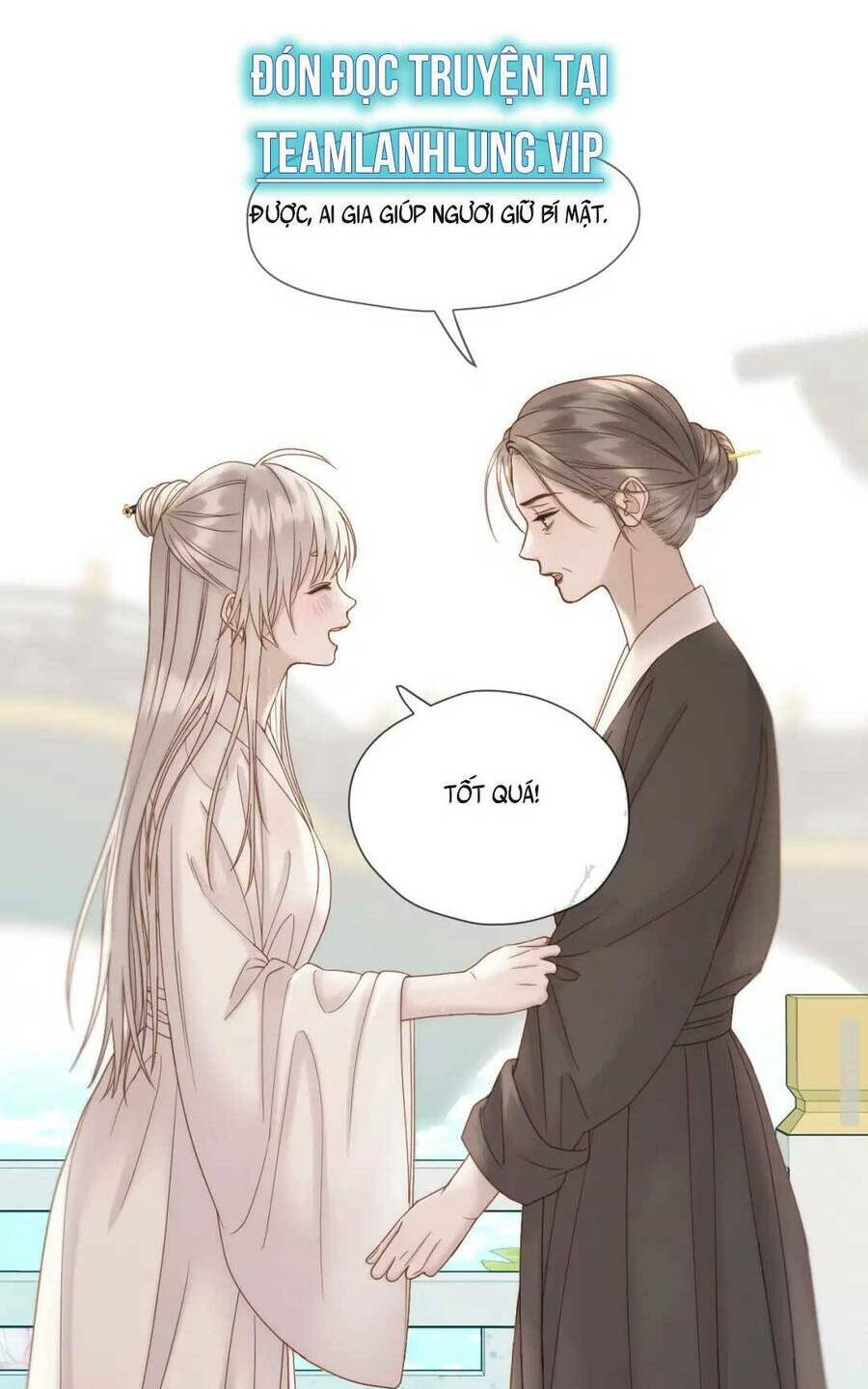 Ta Live Stream Trong Lãnh Cung: Chapter 38