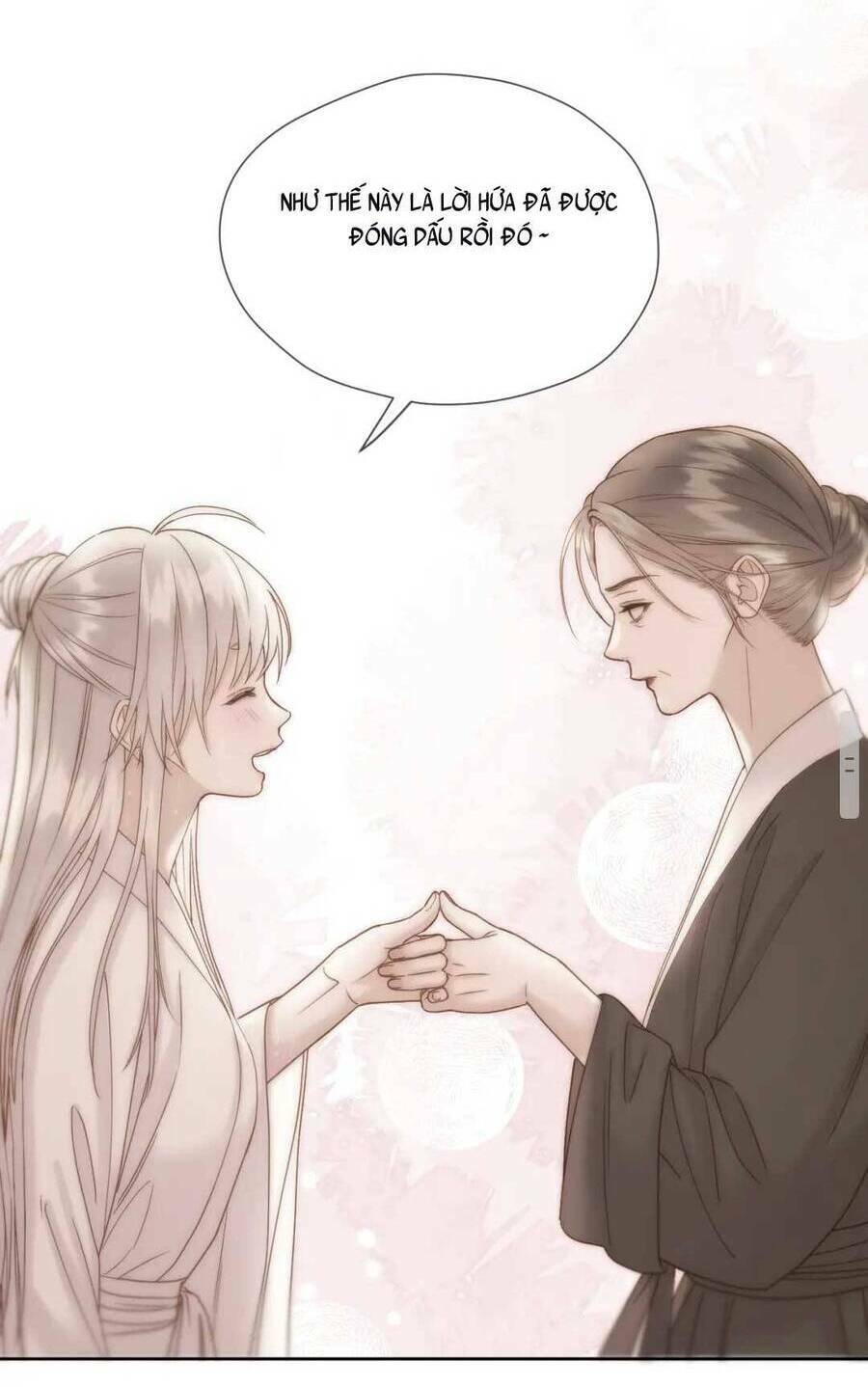 Ta Live Stream Trong Lãnh Cung: Chapter 38