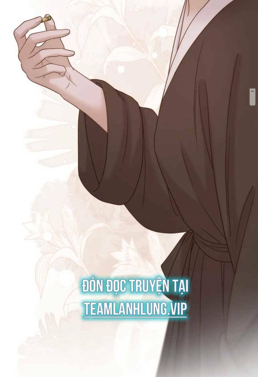 Ta Live Stream Trong Lãnh Cung: Chapter 38