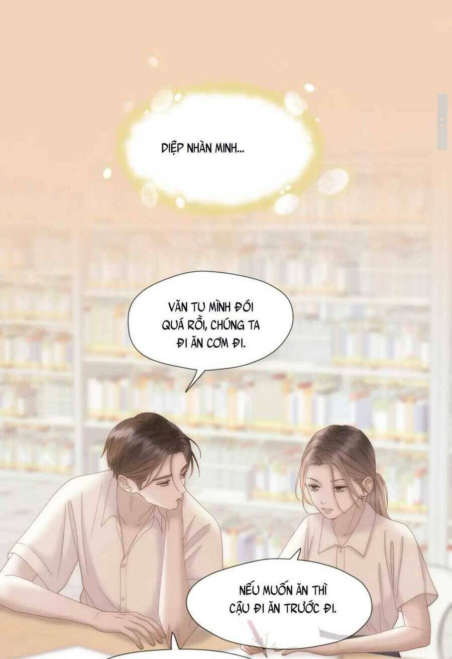 Ta Live Stream Trong Lãnh Cung: Chapter 38