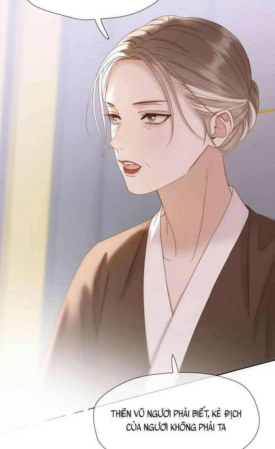 Ta Live Stream Trong Lãnh Cung: Chapter 39