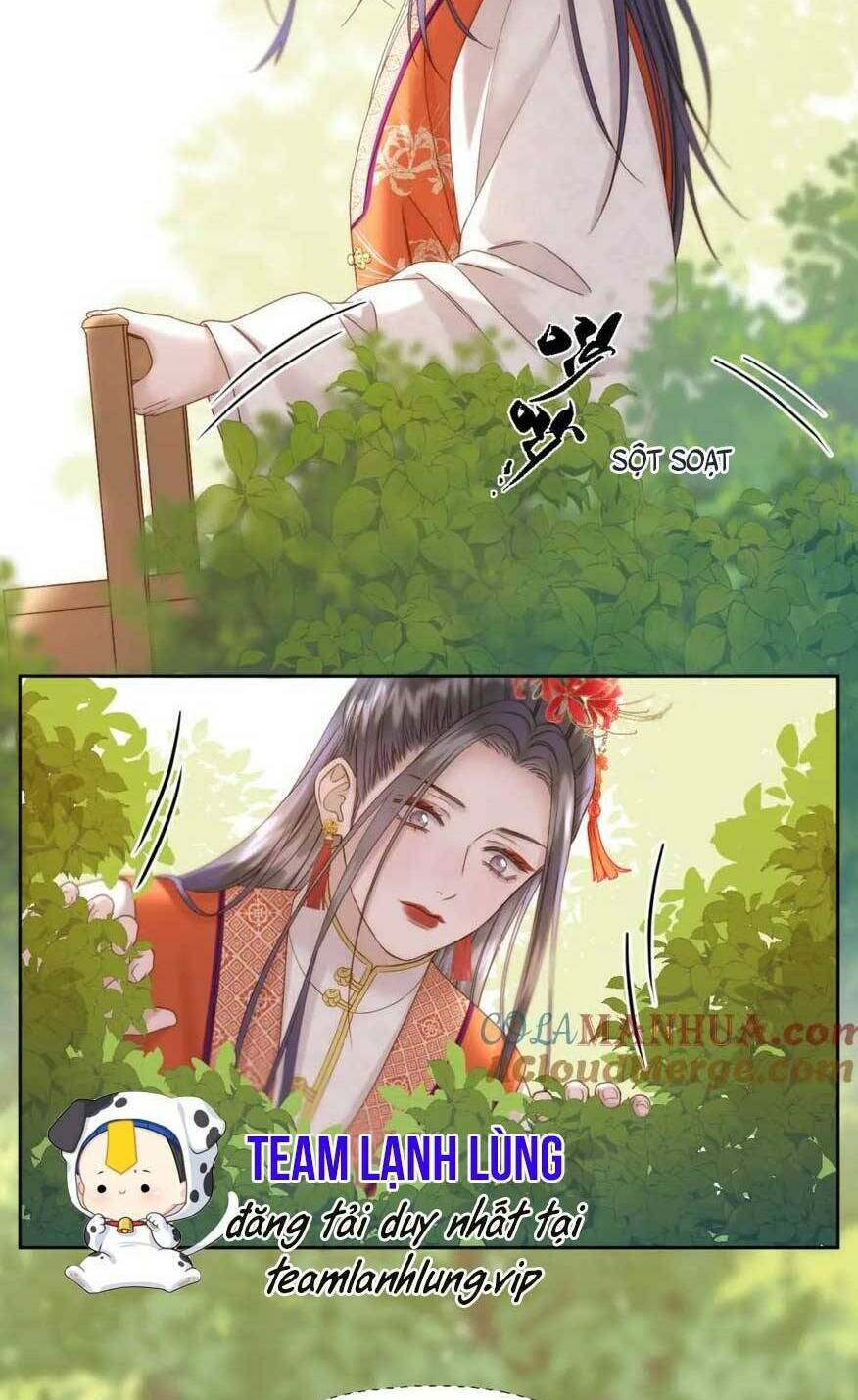 Ta Live Stream Trong Lãnh Cung: Chapter 39