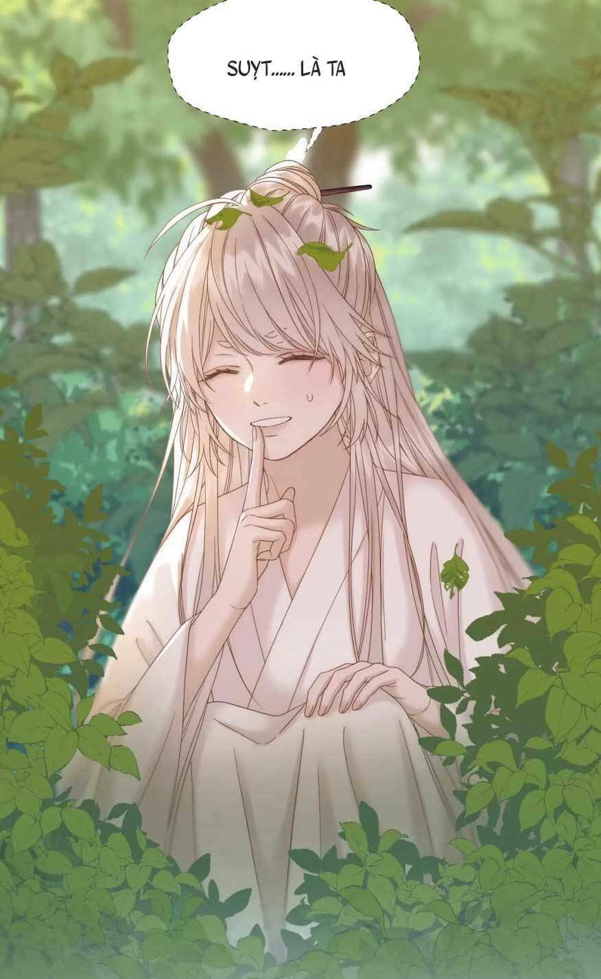Ta Live Stream Trong Lãnh Cung: Chapter 39