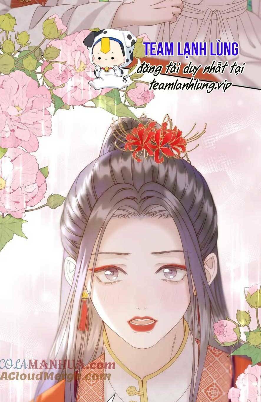 Ta Live Stream Trong Lãnh Cung: Chapter 39