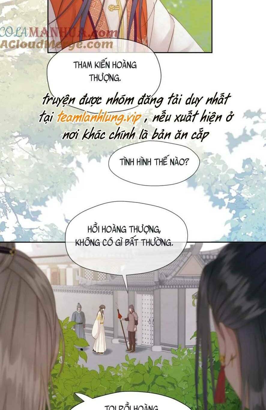 Ta Live Stream Trong Lãnh Cung: Chapter 39