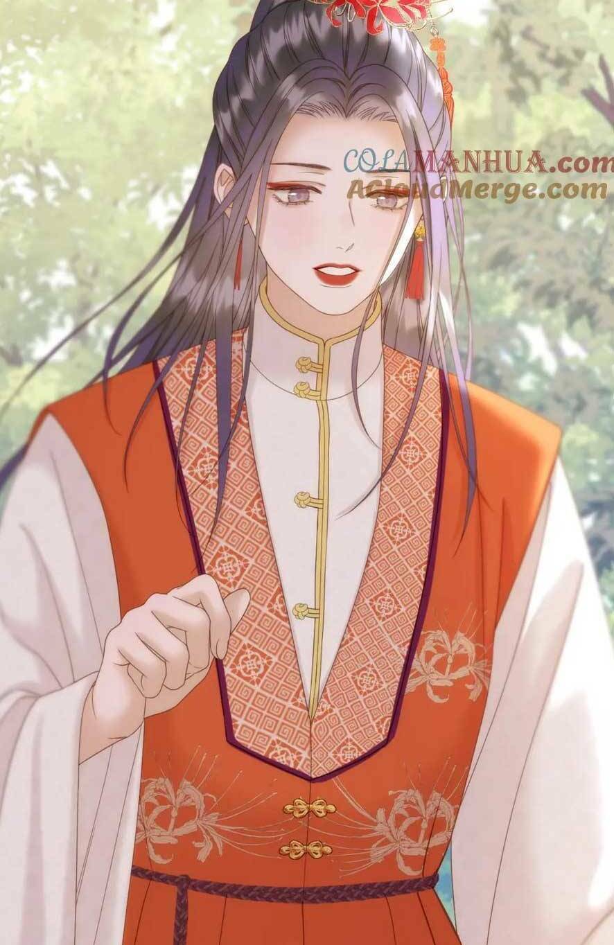 Ta Live Stream Trong Lãnh Cung: Chapter 39