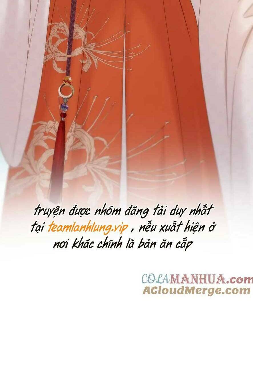 Ta Live Stream Trong Lãnh Cung: Chapter 39