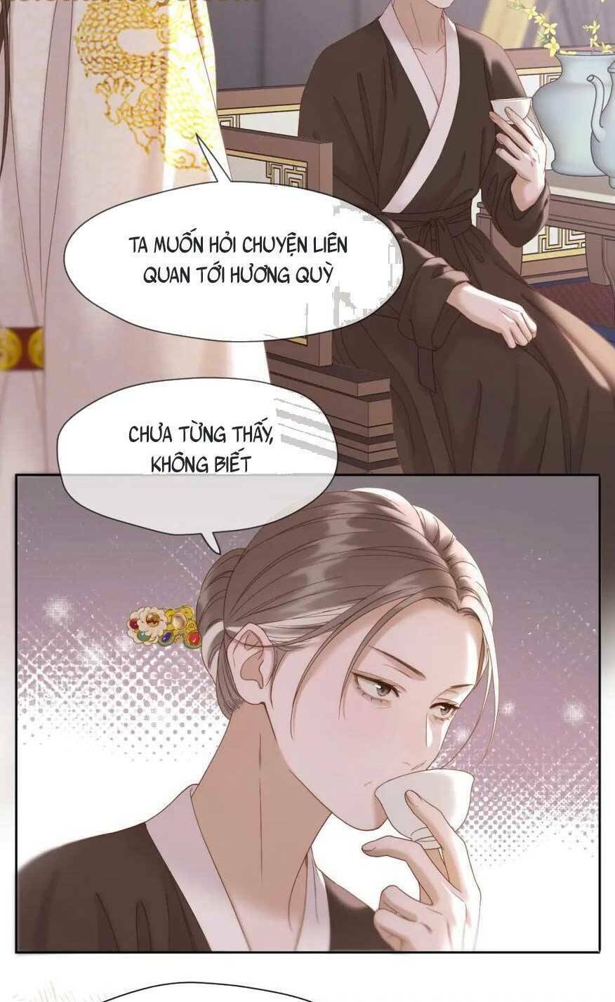Ta Live Stream Trong Lãnh Cung: Chapter 39
