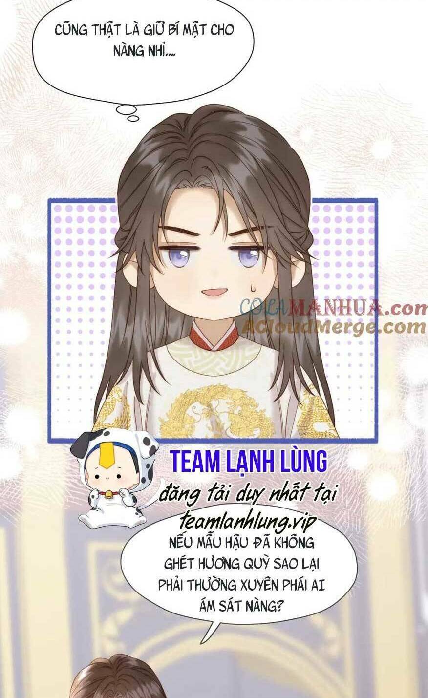 Ta Live Stream Trong Lãnh Cung: Chapter 39