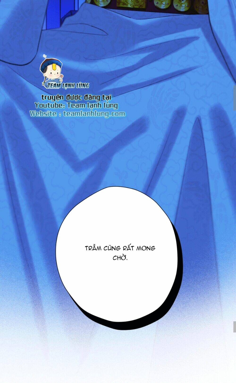 Ta Live Stream Trong Lãnh Cung: Chapter 4