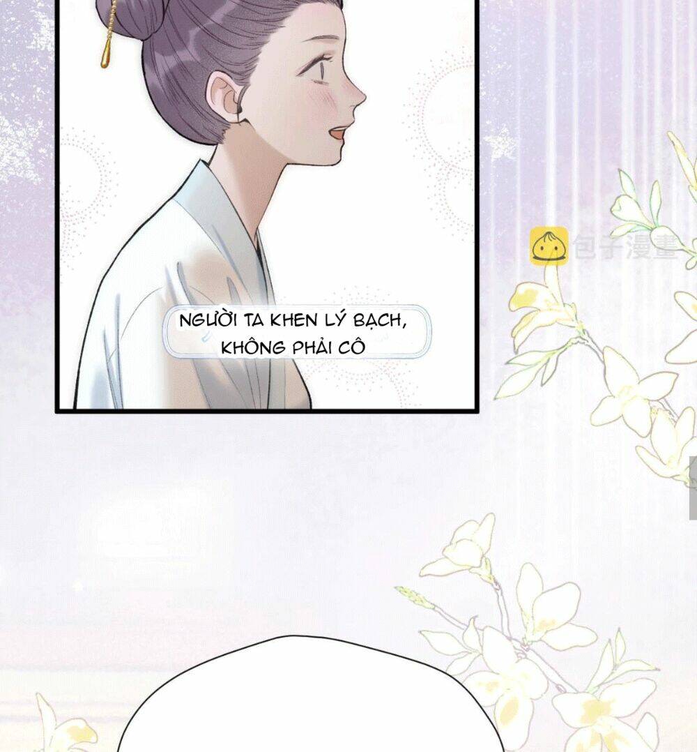 Ta Live Stream Trong Lãnh Cung: Chapter 4