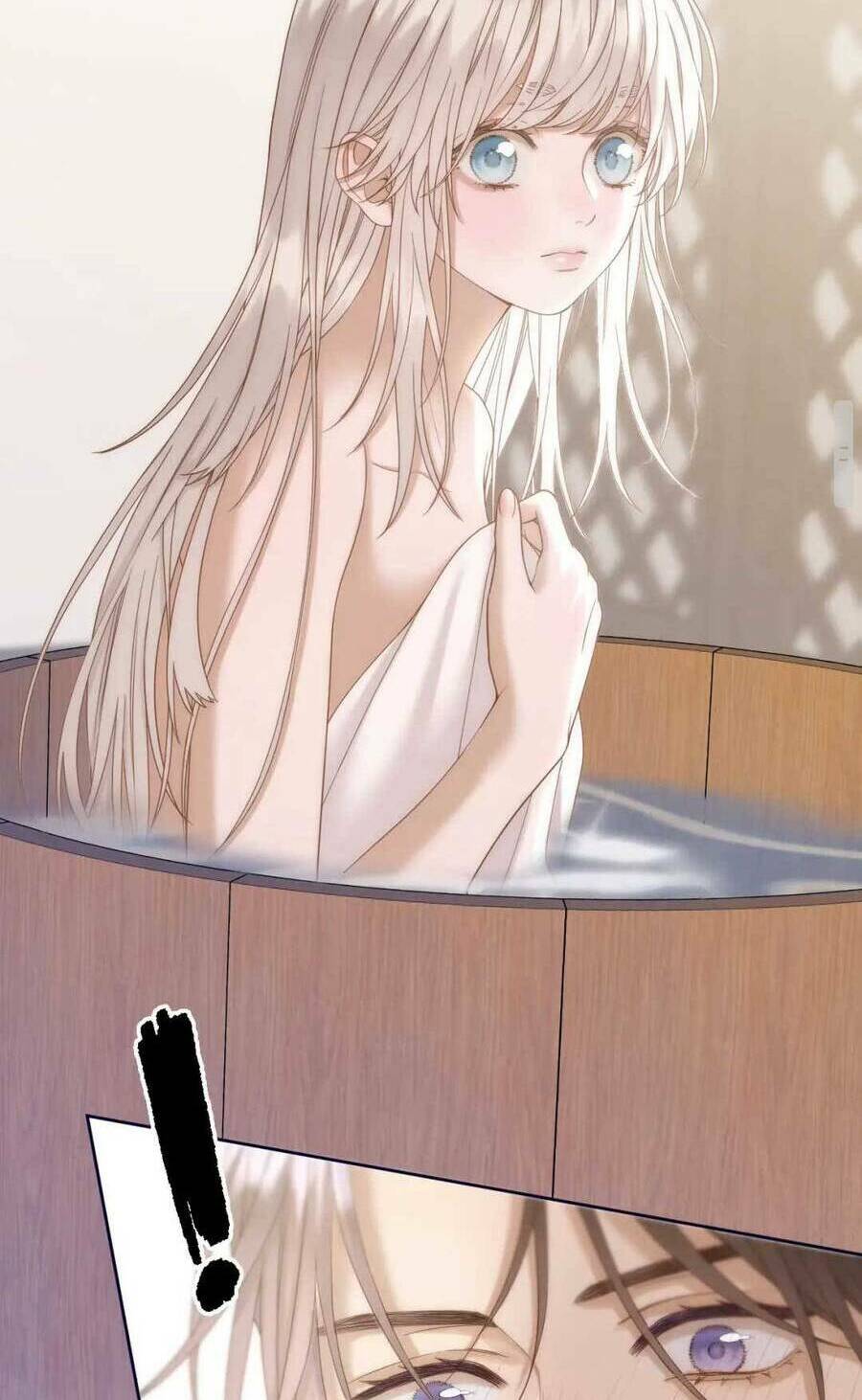Ta Live Stream Trong Lãnh Cung: Chapter 40