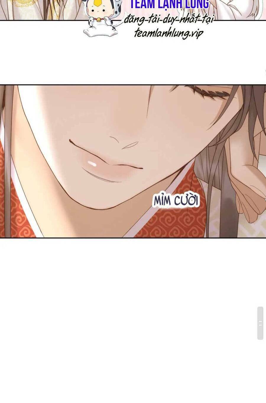 Ta Live Stream Trong Lãnh Cung: Chapter 40