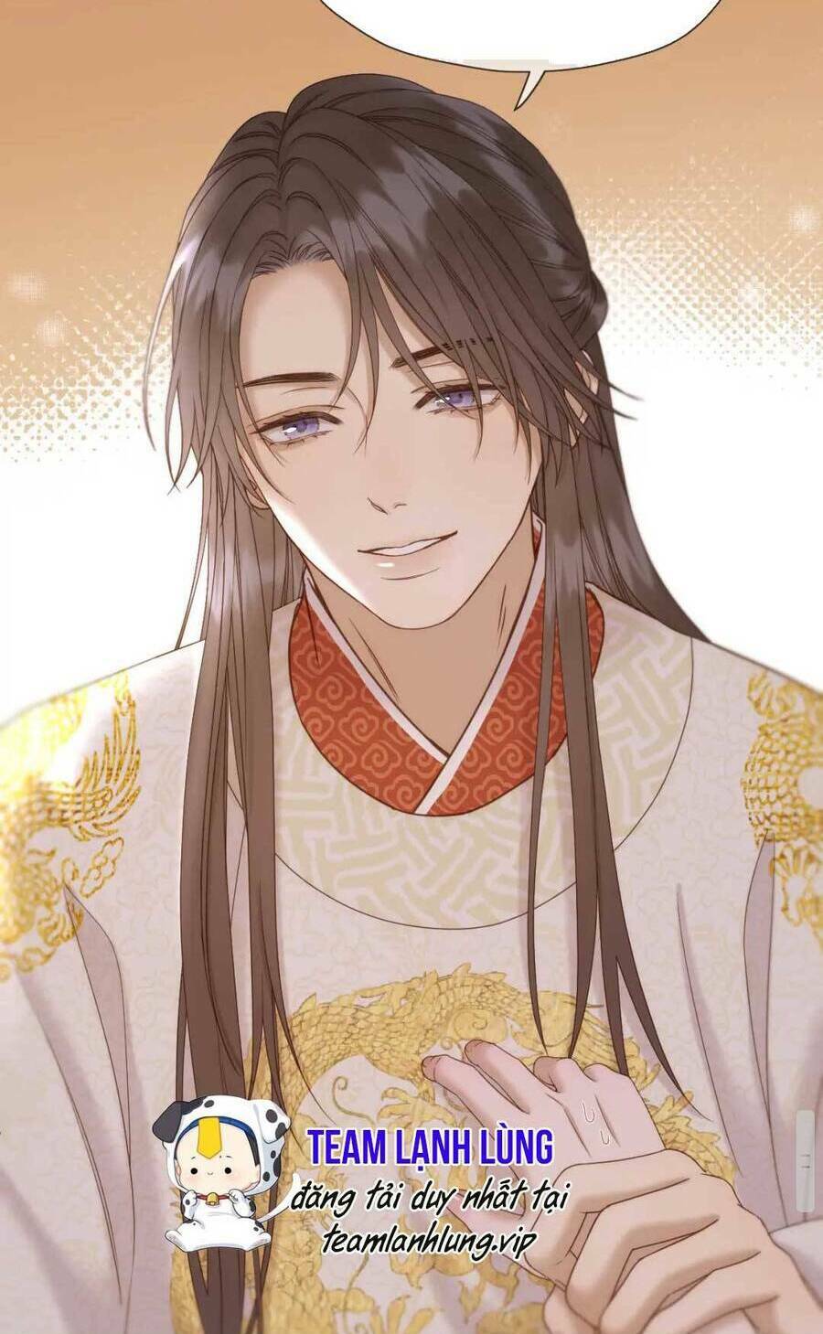 Ta Live Stream Trong Lãnh Cung: Chapter 40
