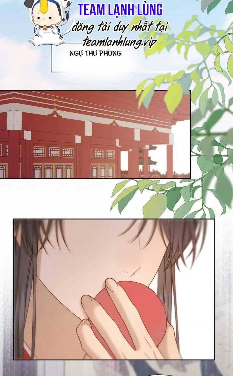 Ta Live Stream Trong Lãnh Cung: Chapter 41