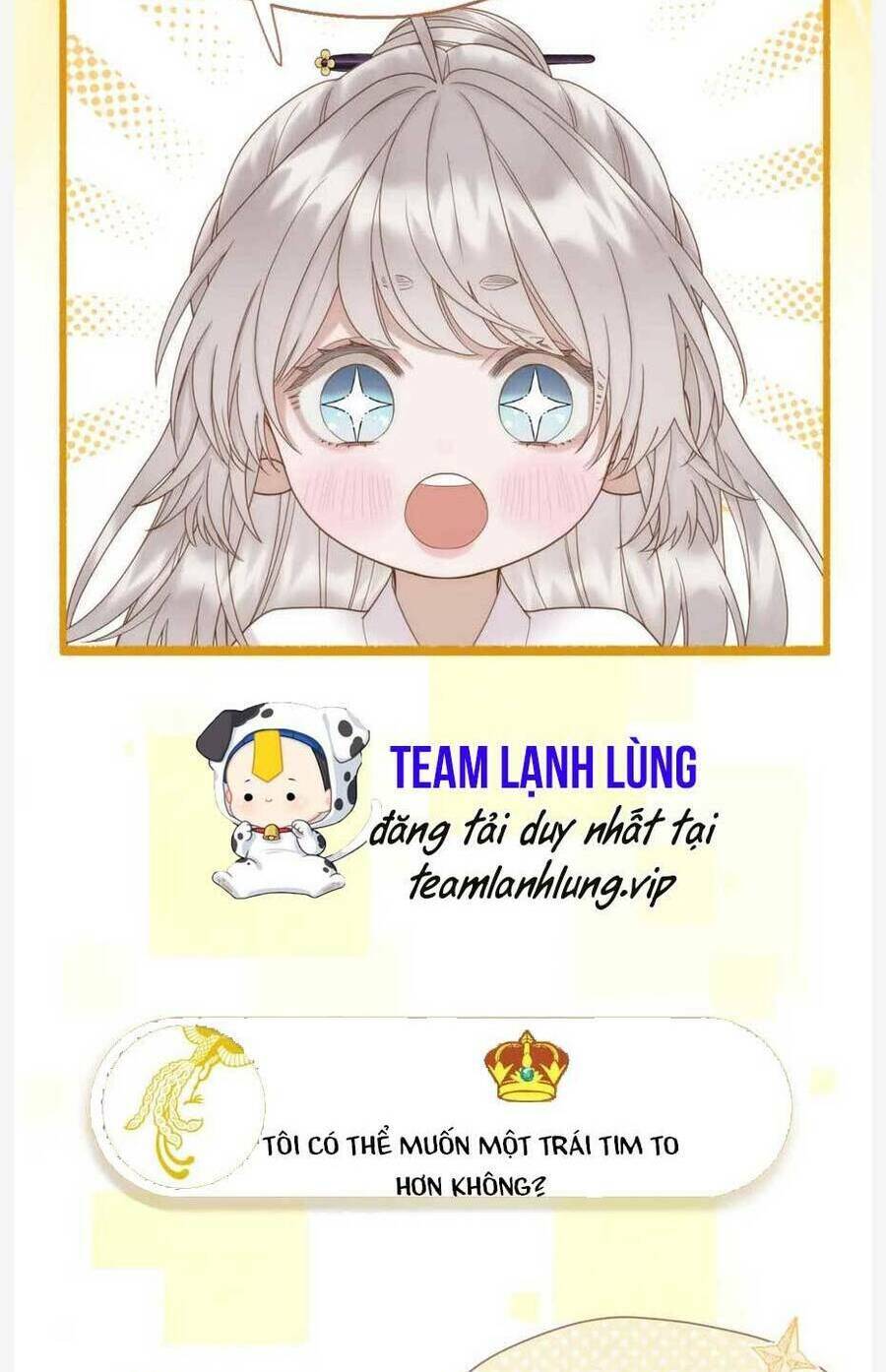 Ta Live Stream Trong Lãnh Cung: Chapter 41
