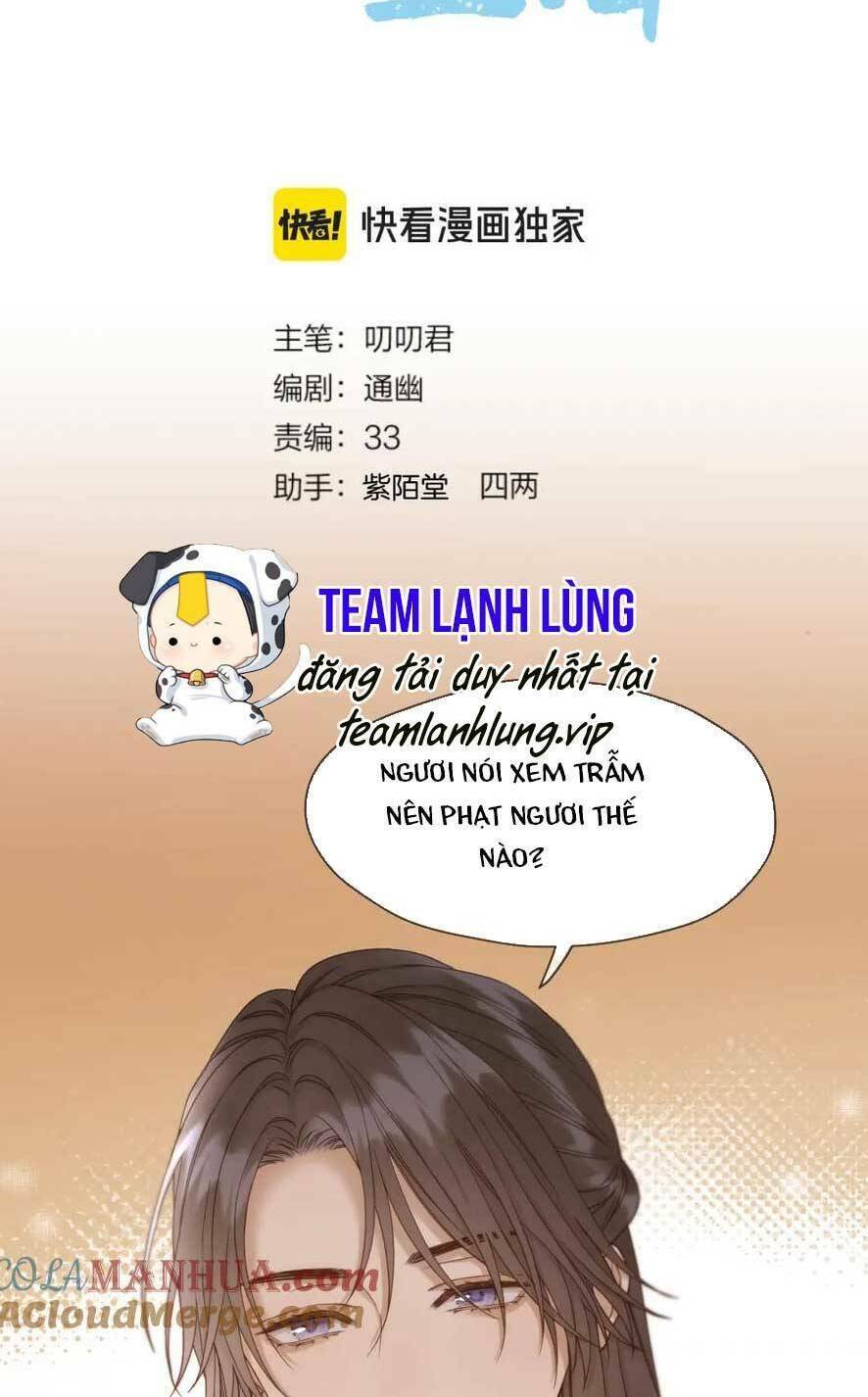 Ta Live Stream Trong Lãnh Cung: Chapter 41