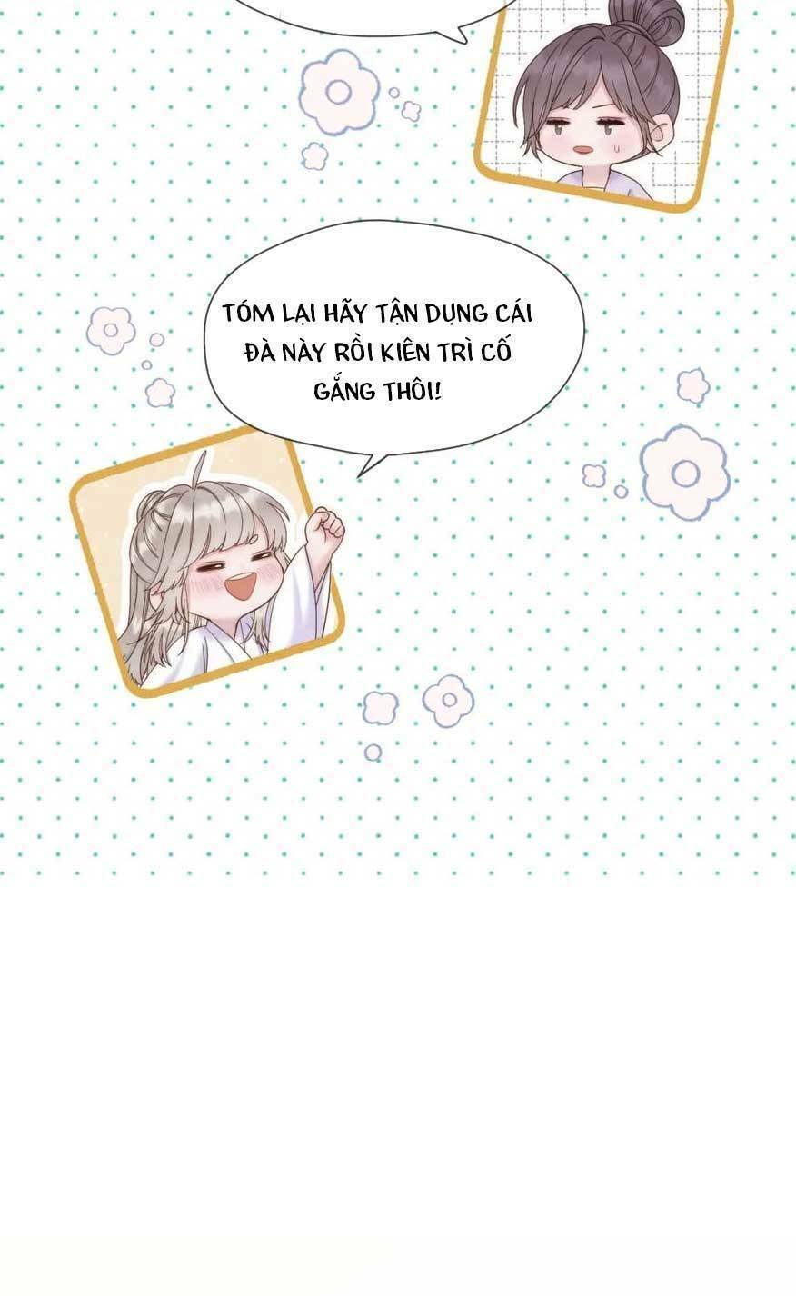Ta Live Stream Trong Lãnh Cung: Chapter 42