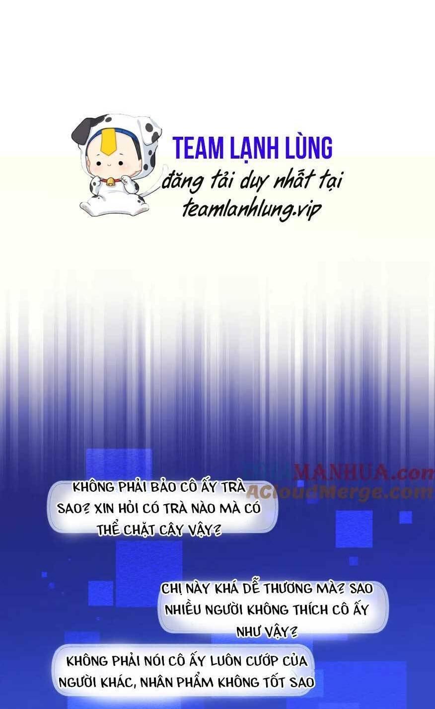 Ta Live Stream Trong Lãnh Cung: Chapter 42