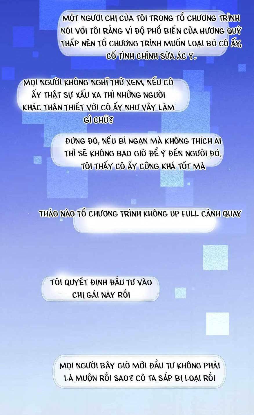Ta Live Stream Trong Lãnh Cung: Chapter 42