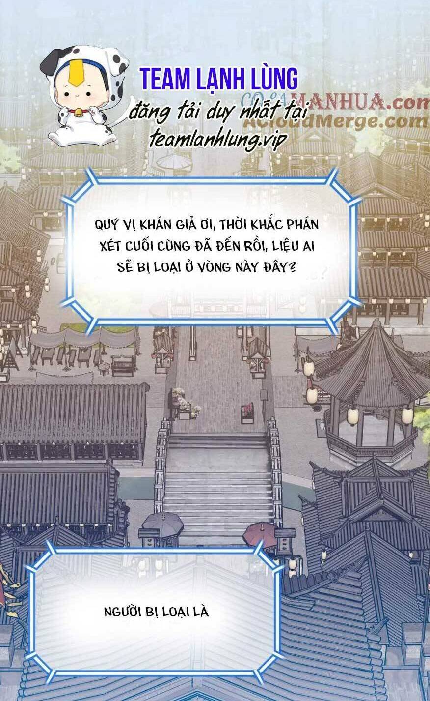 Ta Live Stream Trong Lãnh Cung: Chapter 42