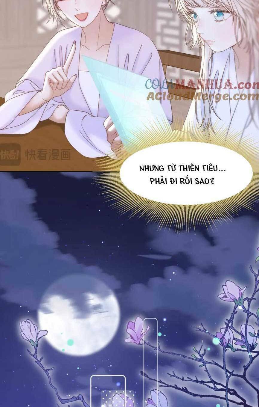 Ta Live Stream Trong Lãnh Cung: Chapter 42