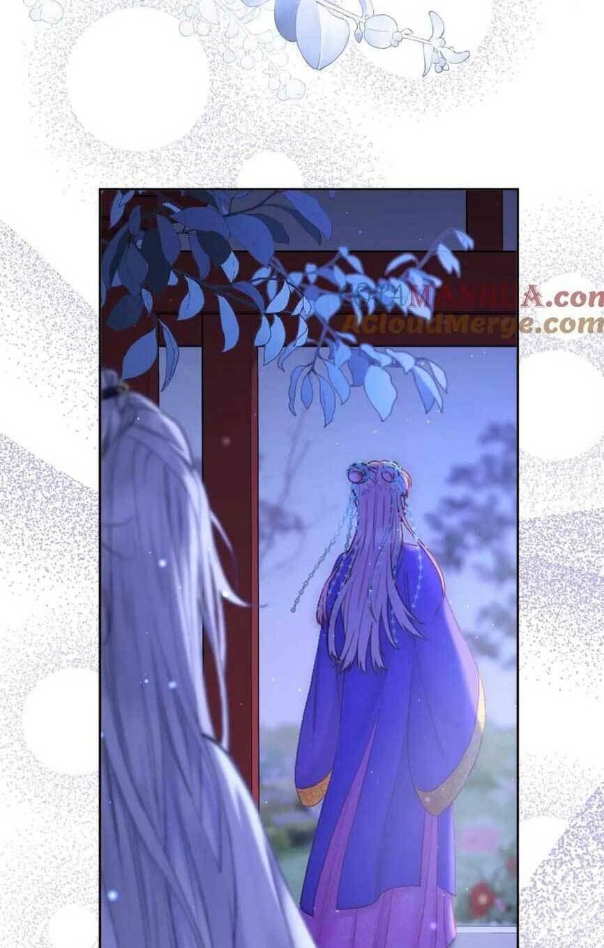 Ta Live Stream Trong Lãnh Cung: Chapter 42