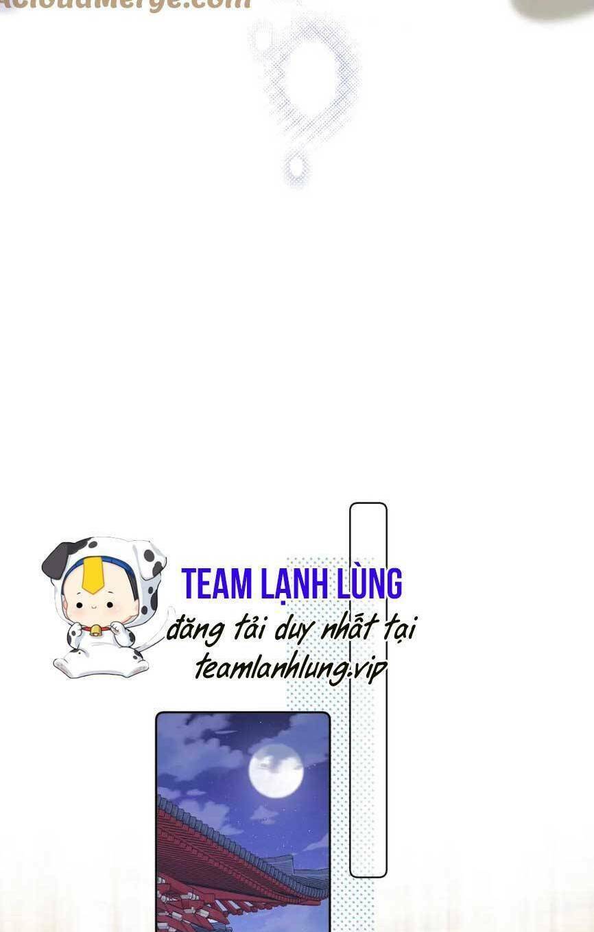Ta Live Stream Trong Lãnh Cung: Chapter 42
