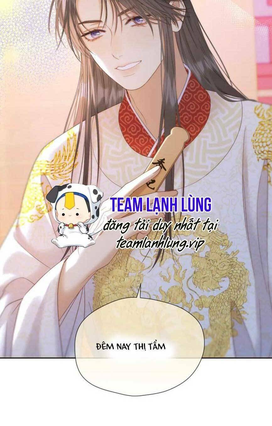 Ta Live Stream Trong Lãnh Cung: Chapter 42