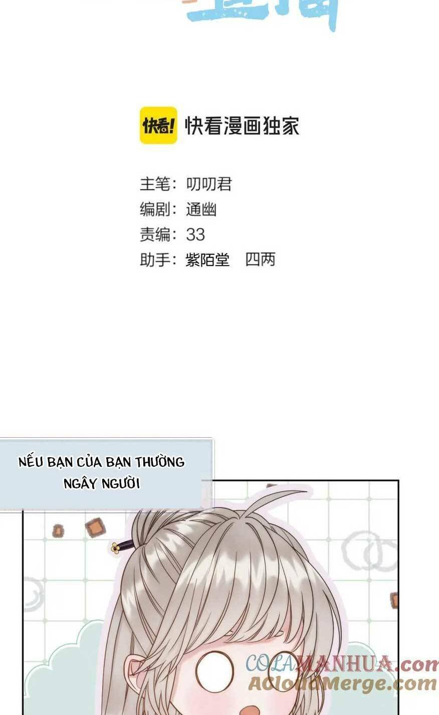Ta Live Stream Trong Lãnh Cung: Chapter 42