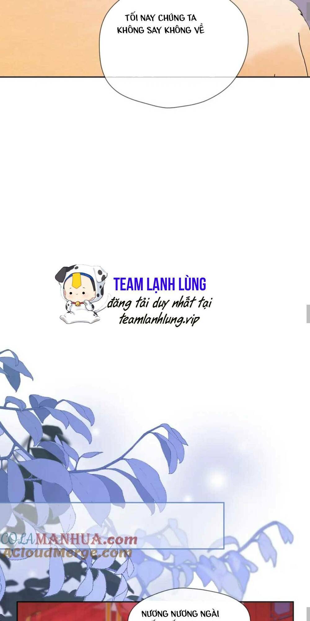 Ta Live Stream Trong Lãnh Cung: Chapter 43