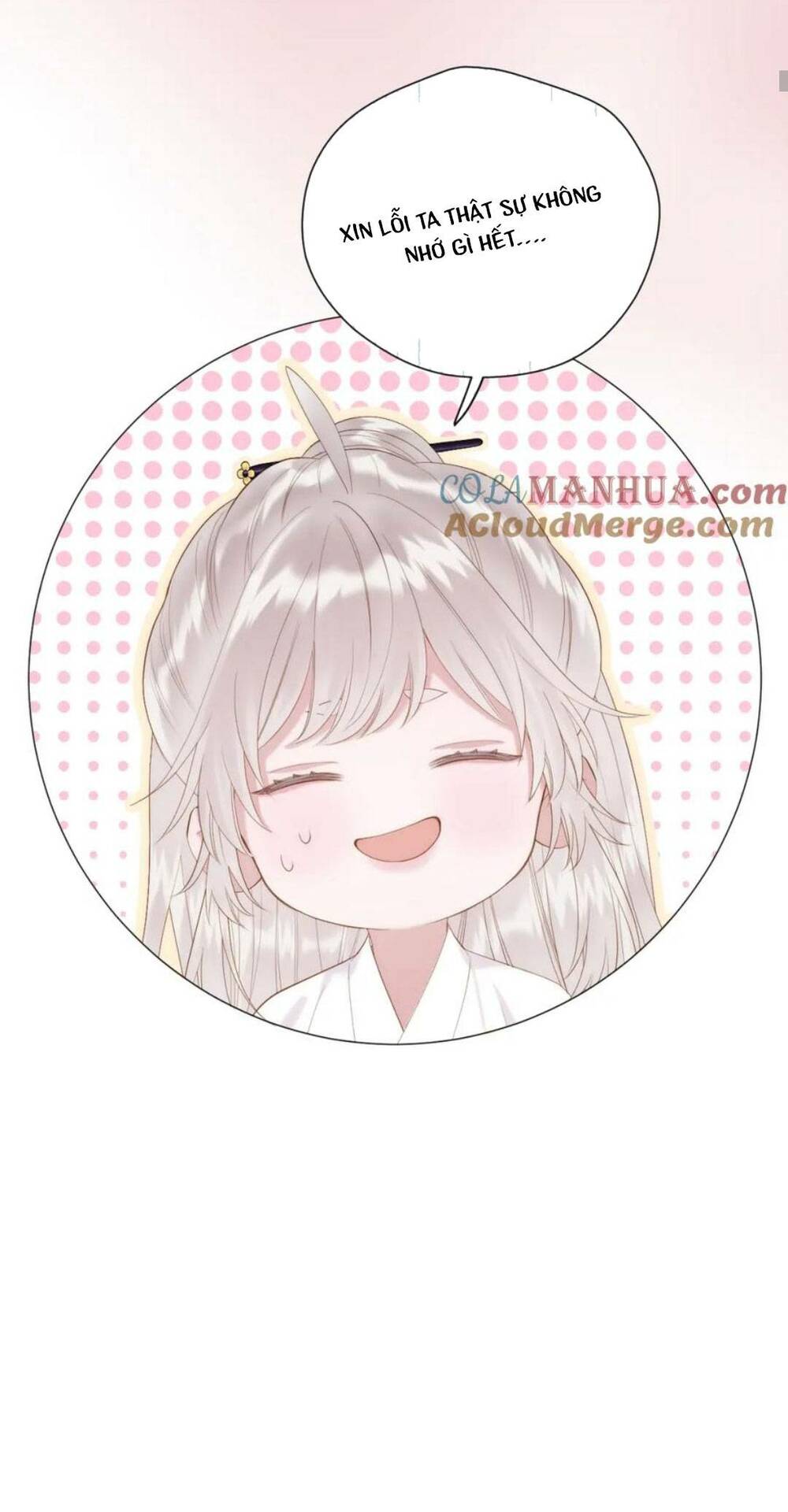 Ta Live Stream Trong Lãnh Cung: Chapter 44