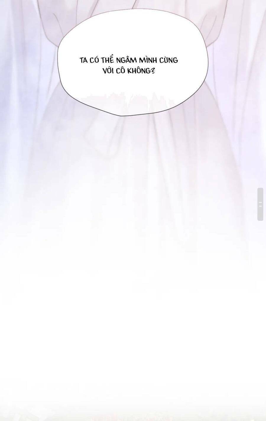 Ta Live Stream Trong Lãnh Cung: Chapter 45
