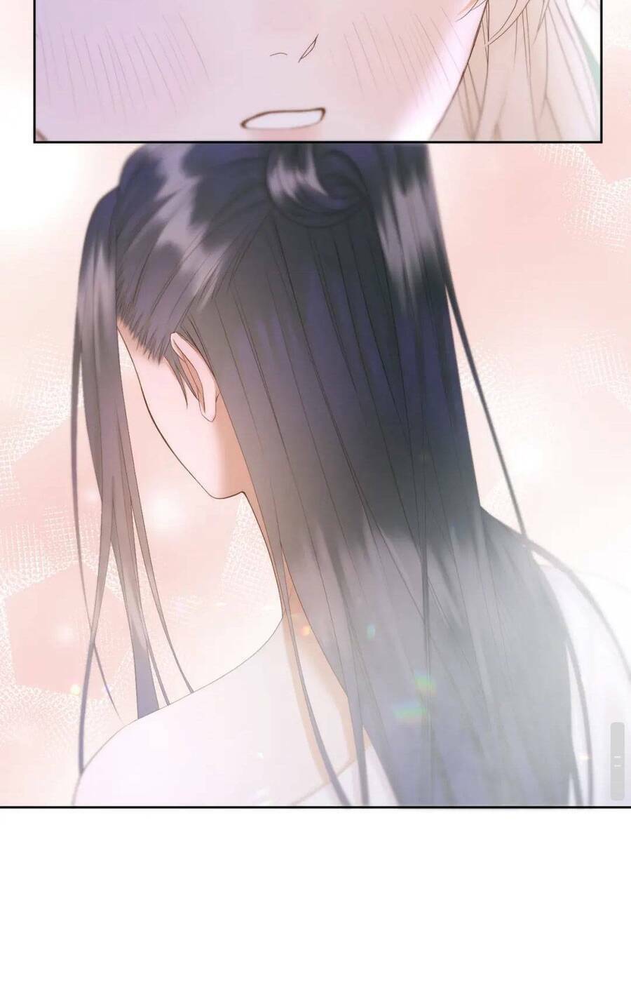 Ta Live Stream Trong Lãnh Cung: Chapter 45