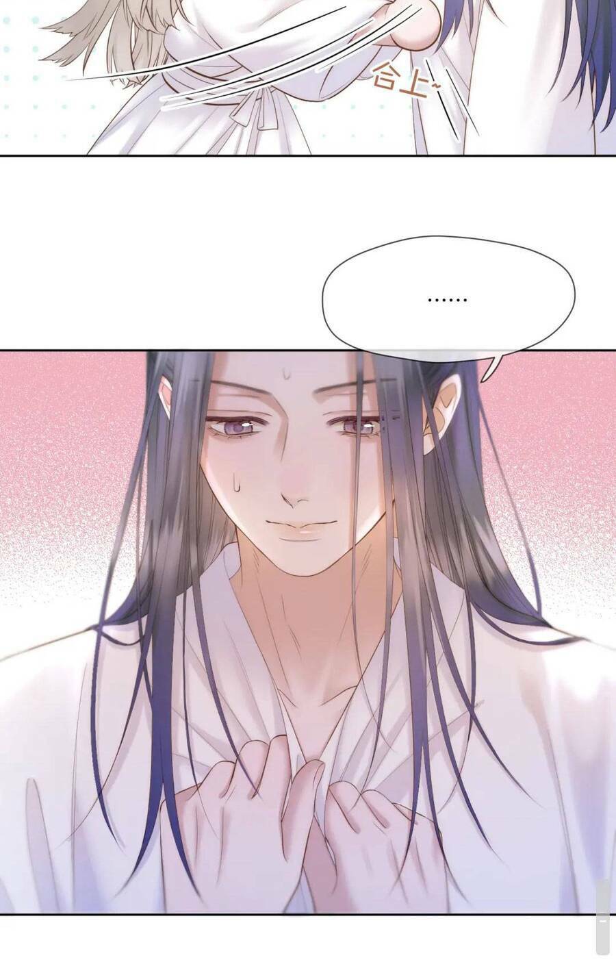 Ta Live Stream Trong Lãnh Cung: Chapter 45