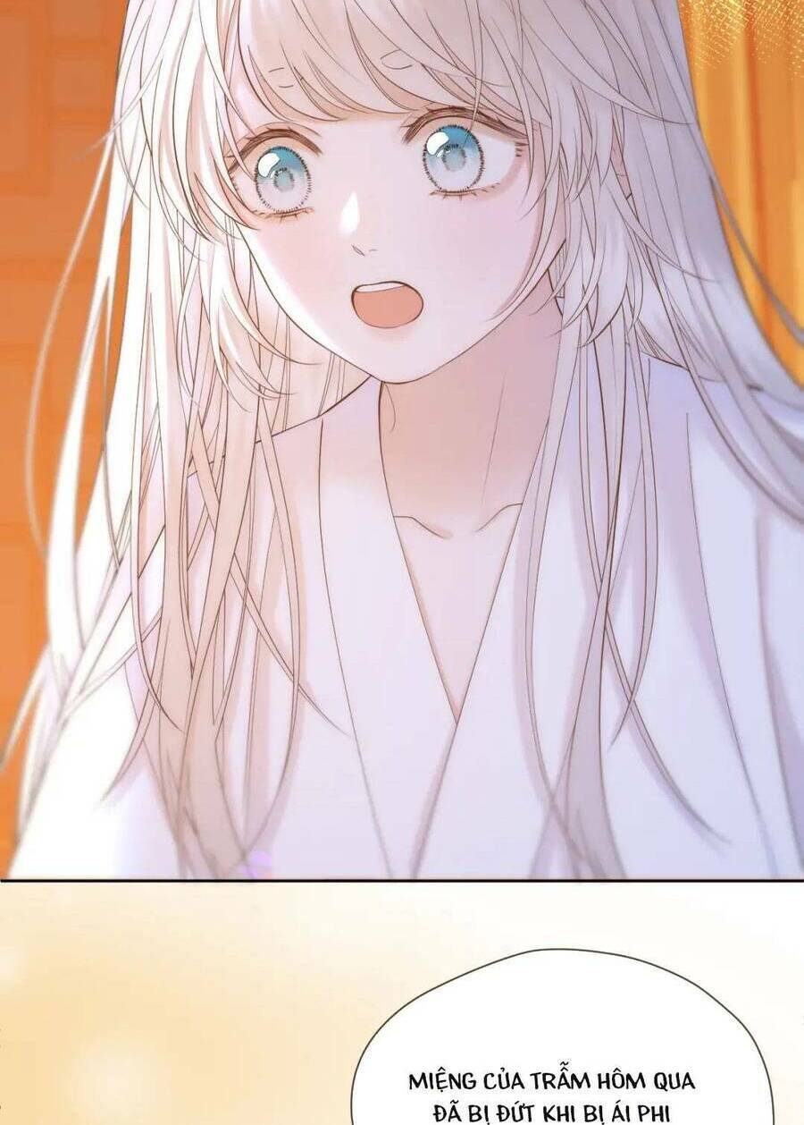 Ta Live Stream Trong Lãnh Cung: Chapter 45
