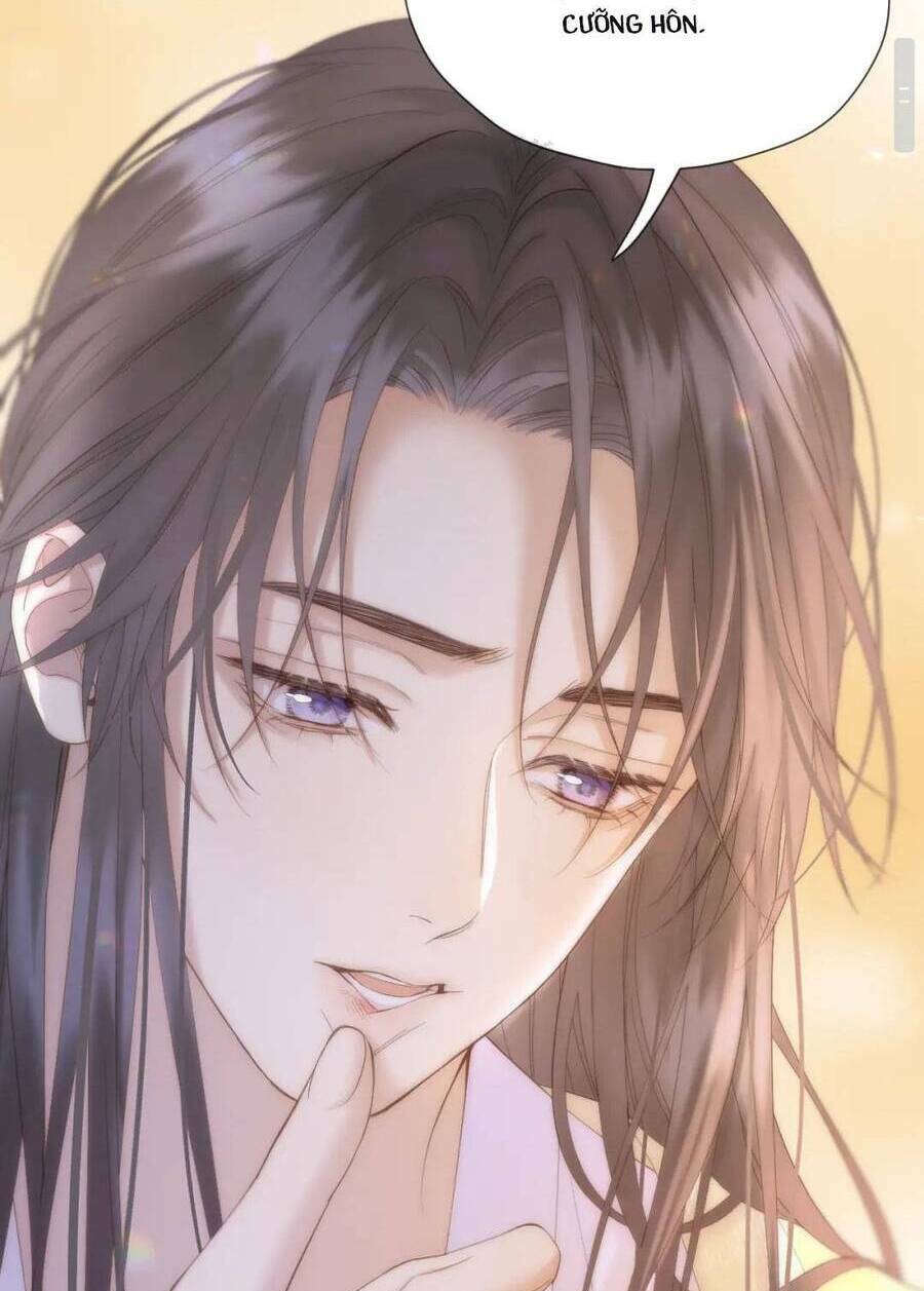 Ta Live Stream Trong Lãnh Cung: Chapter 45