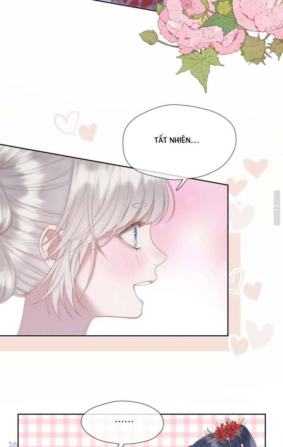 Ta Live Stream Trong Lãnh Cung: Chapter 45