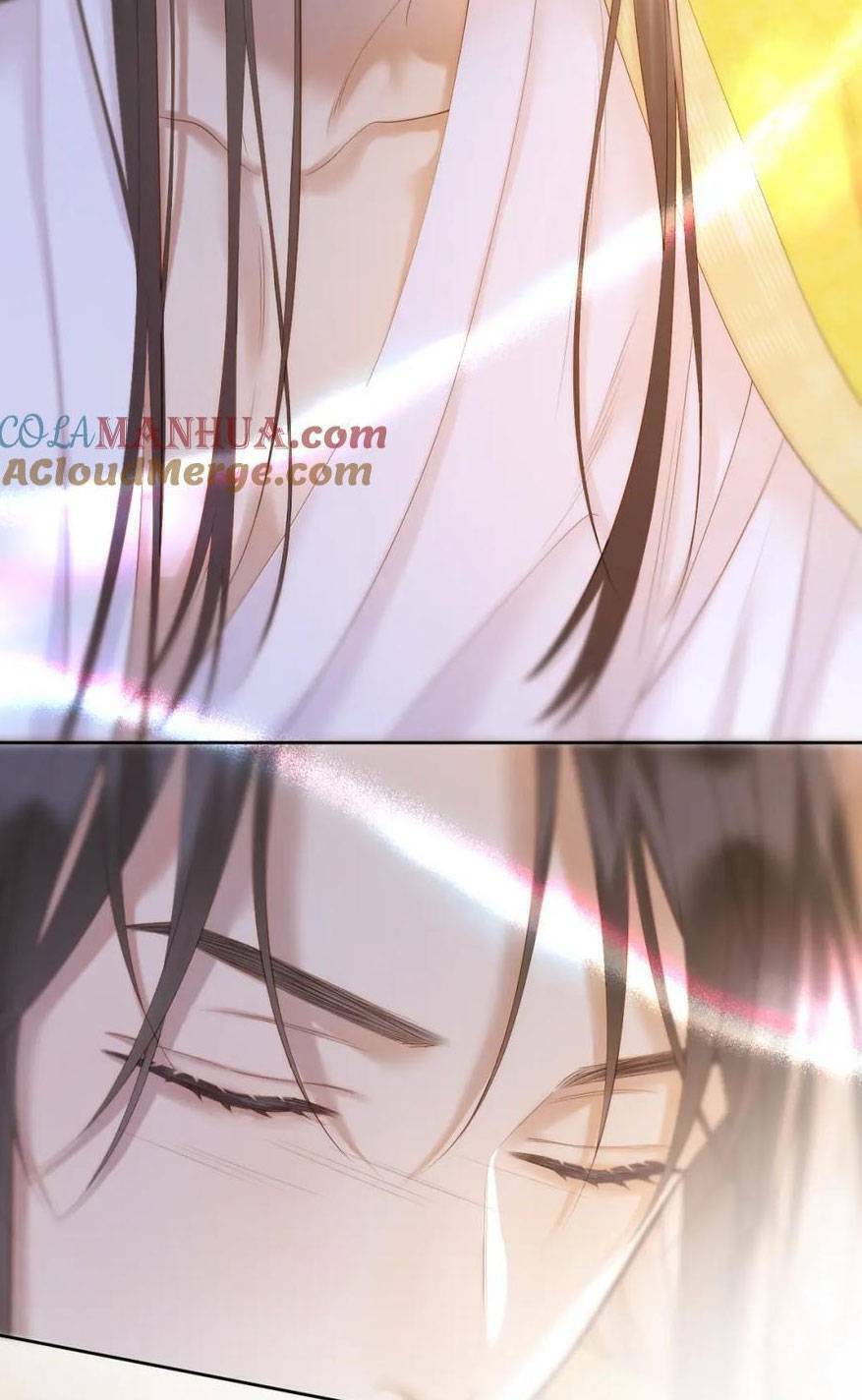 Ta Live Stream Trong Lãnh Cung: Chapter 46