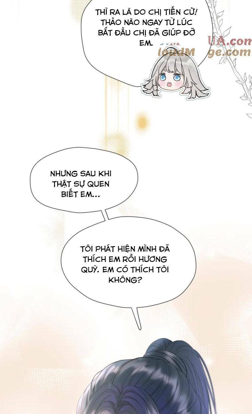 Ta Live Stream Trong Lãnh Cung: Chapter 46