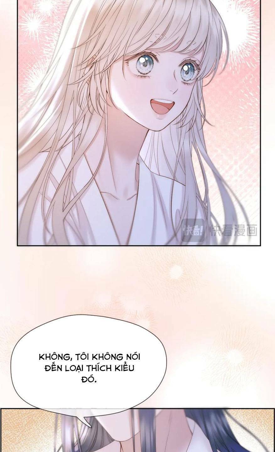 Ta Live Stream Trong Lãnh Cung: Chapter 46