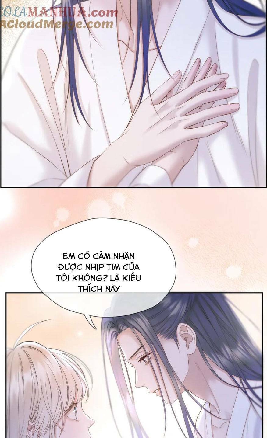 Ta Live Stream Trong Lãnh Cung: Chapter 46