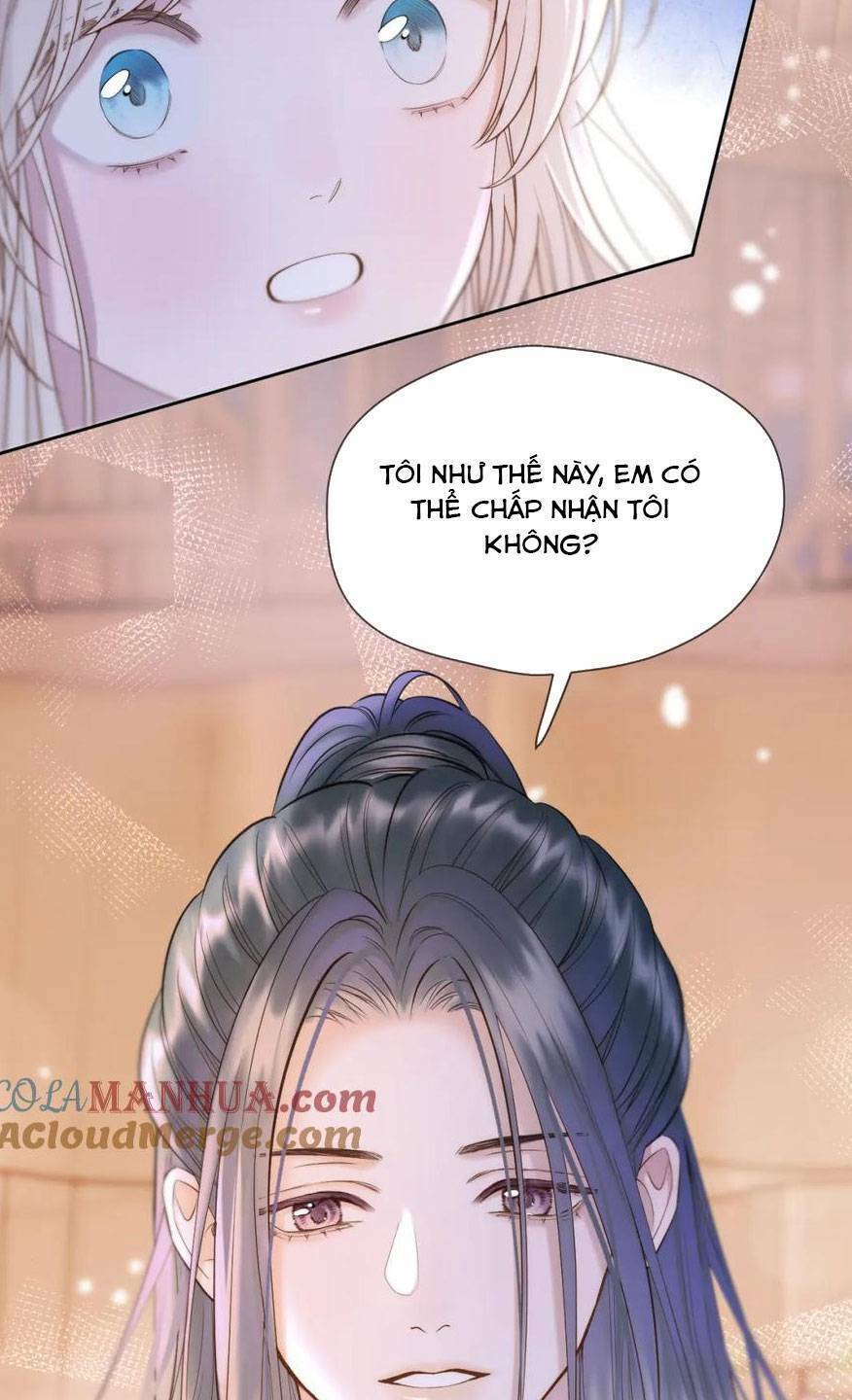Ta Live Stream Trong Lãnh Cung: Chapter 46