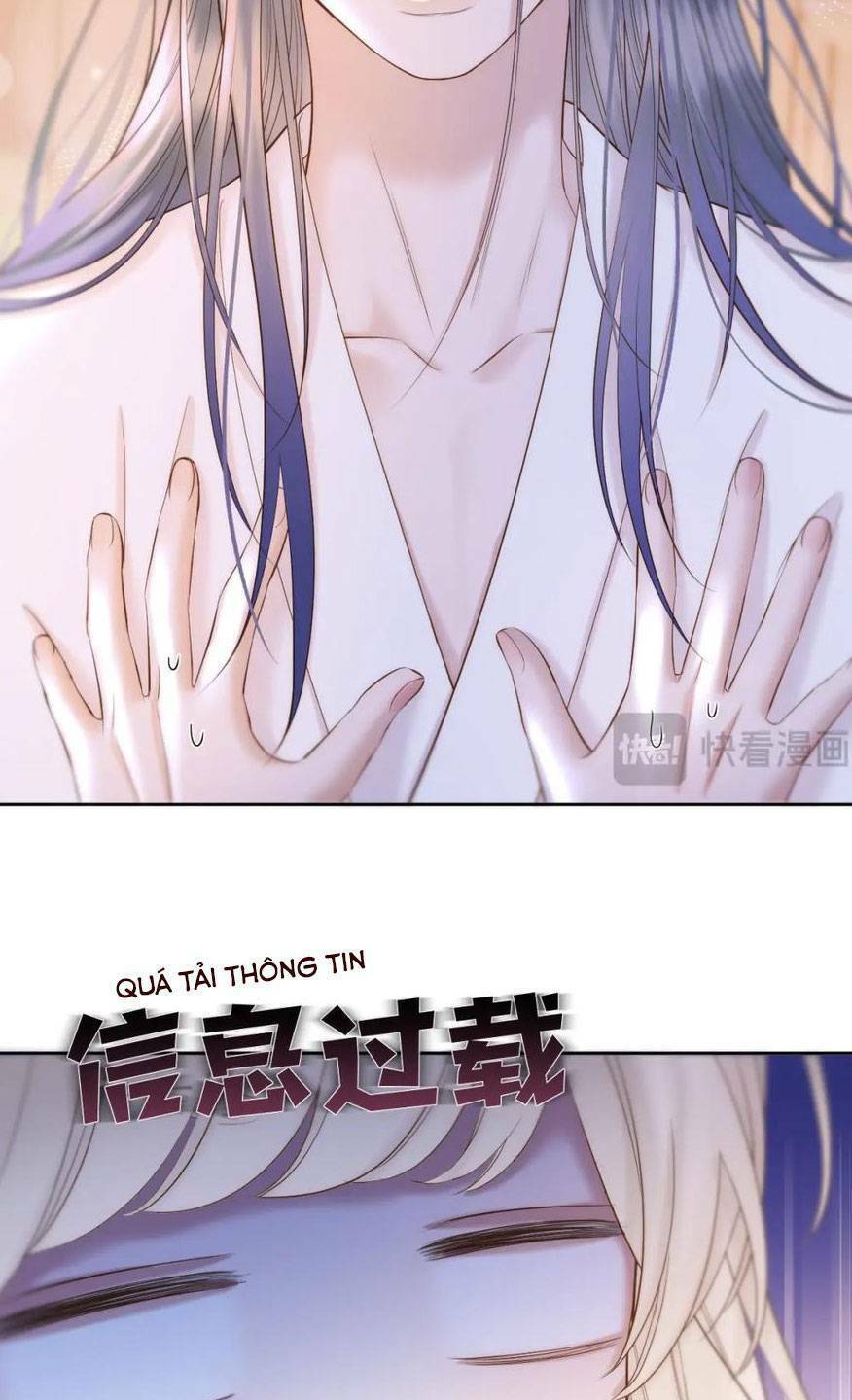 Ta Live Stream Trong Lãnh Cung: Chapter 46
