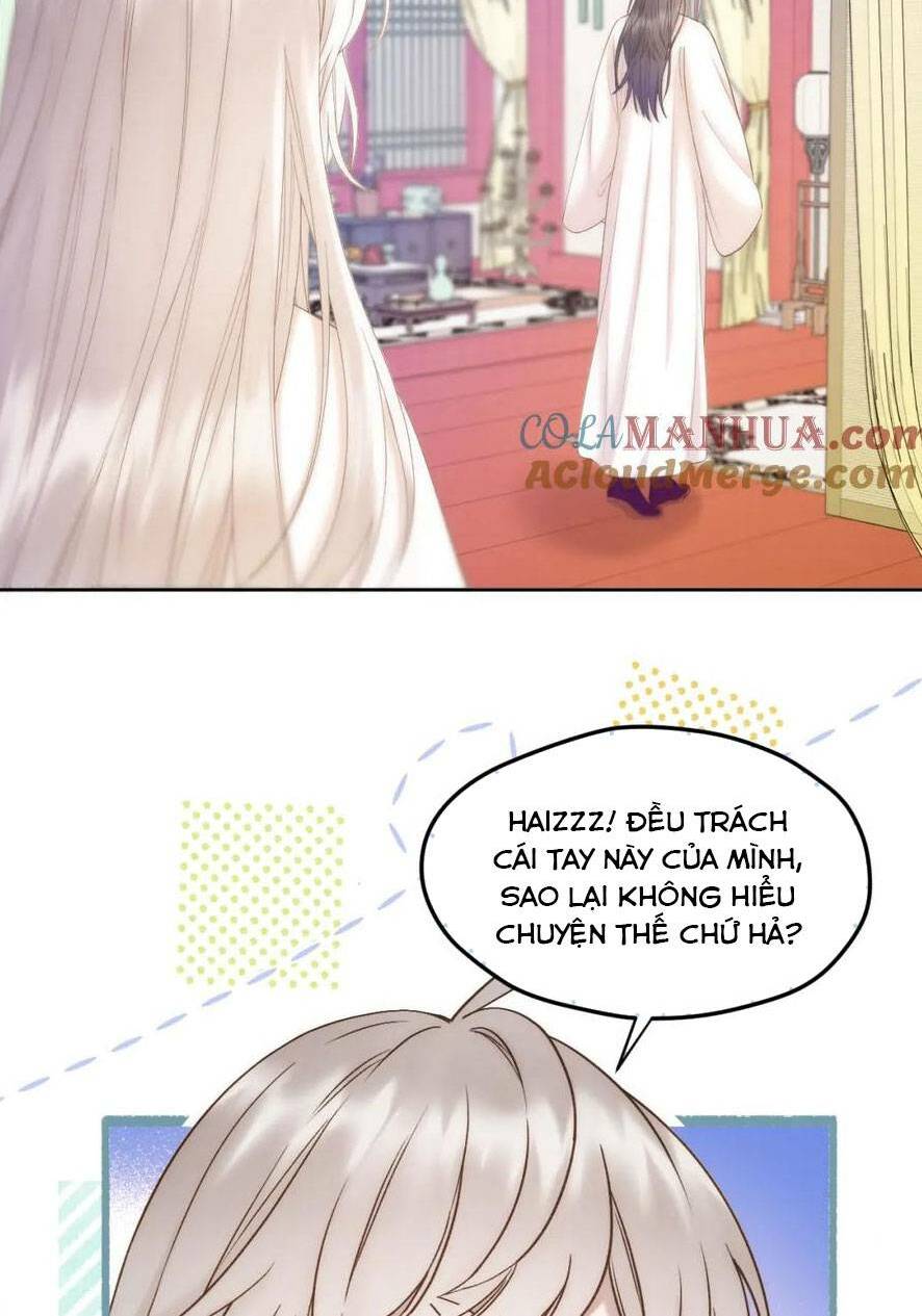 Ta Live Stream Trong Lãnh Cung: Chapter 47