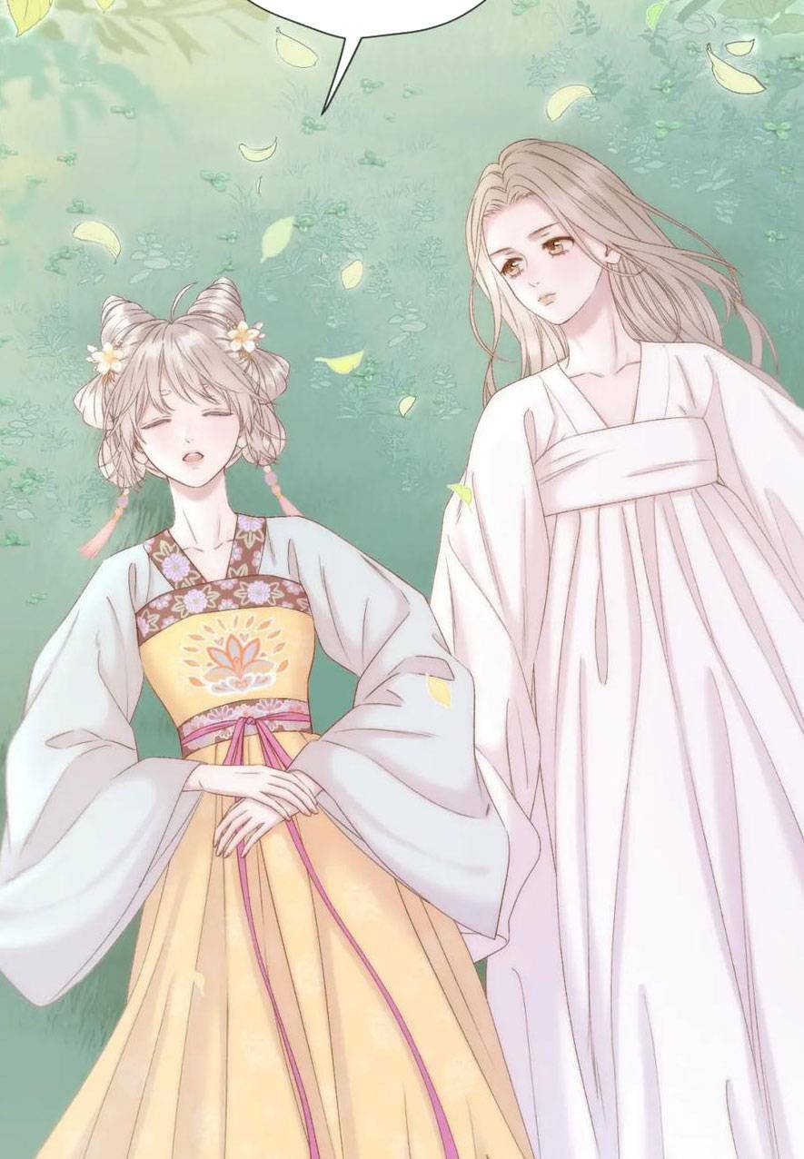 Ta Live Stream Trong Lãnh Cung: Chapter 47